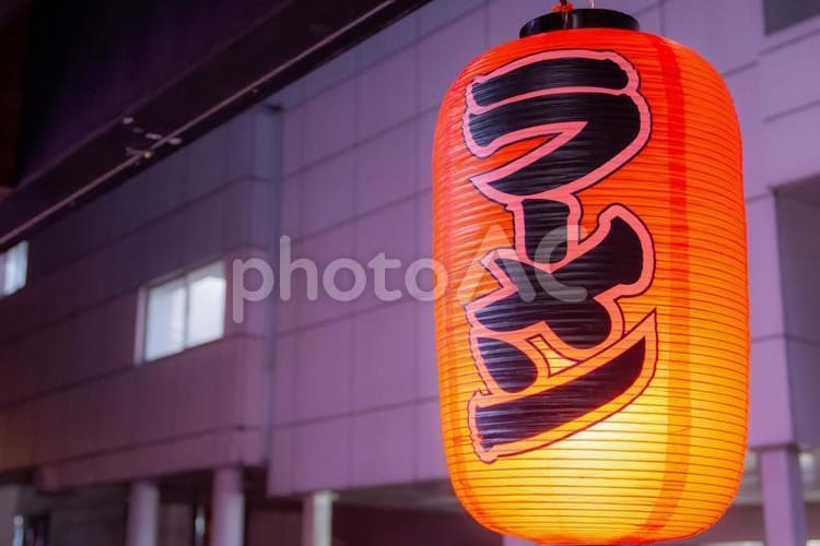 麺屋りくりー